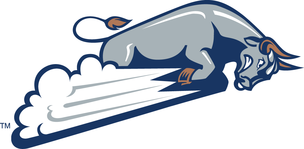 Utah State Aggies 1996-2011 Alternate Logo iron on transfers for clothing...